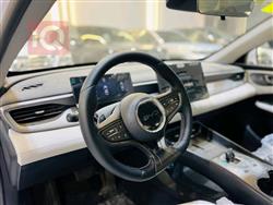 بي واي دي سيل 05 DM-i